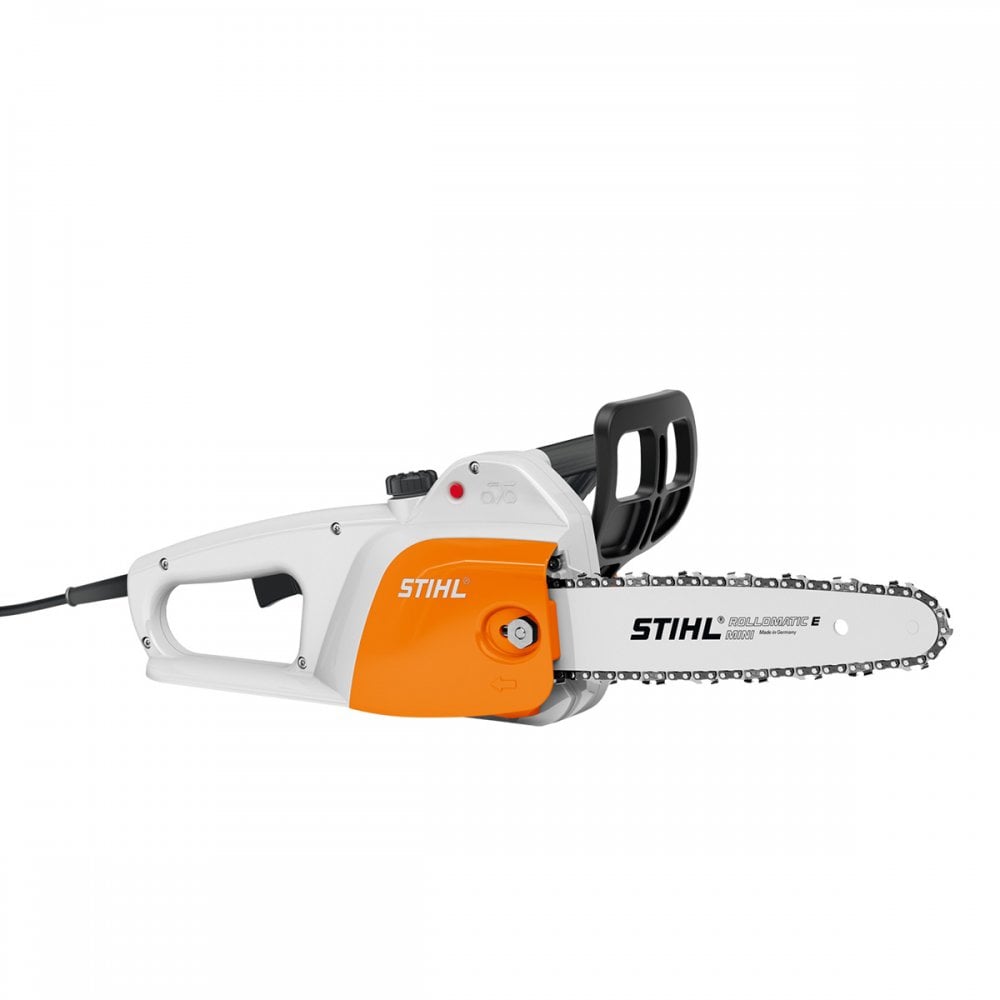 Motosega Stihl MSE 141